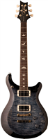 PRS, S2 McCarty 594 Faded Blue Smokeburst