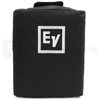Electro-Voice, Accessoires (Housses, Pieds) EVOLVE 30M Subwoofer Cover