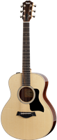 Taylor, GS-Mini E-Rosewood Plus