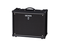 Ampli Guitare Boss Katana KTN-100