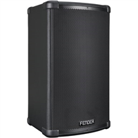 Location enceinte 1000W + Pied