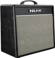 Nux, Ampli Guitare Electrique MIGHTY 40 Watts Bluetooth