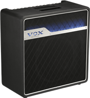 Ampli Guitare Vox Nutube 150w