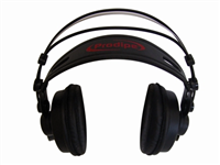 Casque Prodipe P880 Audio Pro