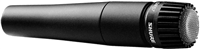 Shure, Micro SM57