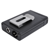 Prodipe, Boitier Batterie BP21 - Alimentation Fantome 48V