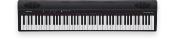 Roland, Piano Go Piano 88 touches
