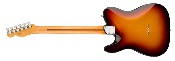 Fender, American Ultra Telecaster®, Maple Fingerboard, Ultraburst