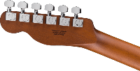 Fender, Acoustasonic® Standard Telecaster®, Honey Burst