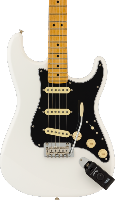 Fender, Mustang® Micro Plus
