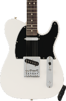 Fender, Mustang® Micro Plus
