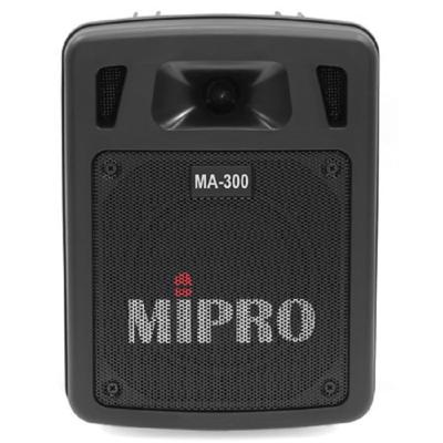 Mipro, Sono Portable MA-300
