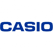 Magasin de Musique en ligne - CASIO | XLMusic