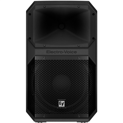 Electro-Voice, Sono Eviva 12P