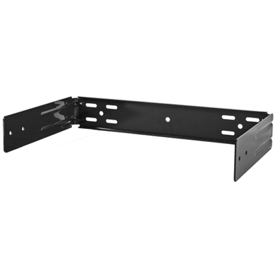 Electro-Voice, Accessoires (Housses, Pieds) UB-10DB Black