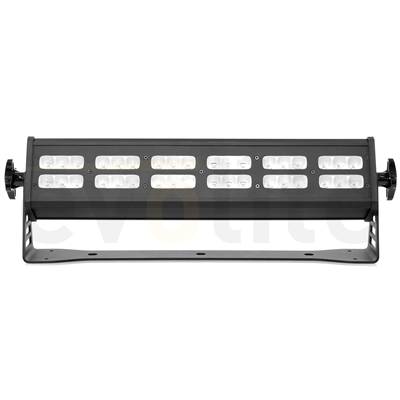 Evolite, Barre à Led Maxbar RGBW Pix