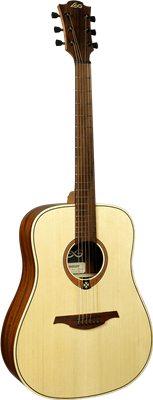 Lâg, Tramontane 70, Dreadnought