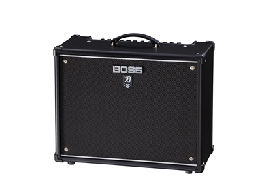 Ampli Guitare Boss Katana KTN-100