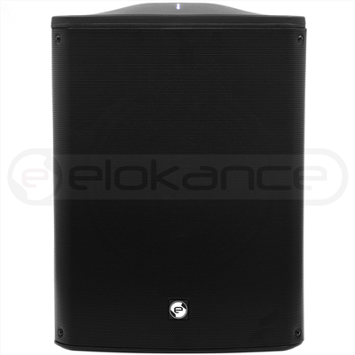 Elokance, Sono Portable eGo MAX avec housse