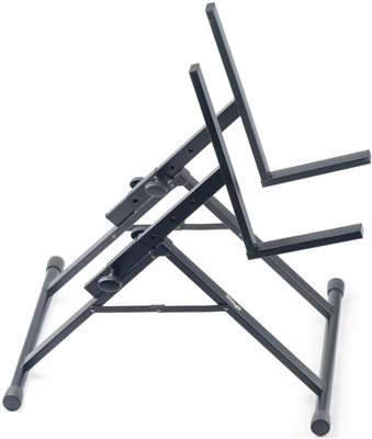 Stand Ampli/ Moniteur réglable