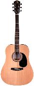 Prodipe Guitars, Dreadnought SD25