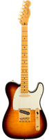 Fender, 75th Anniversary American Professional Custom Telecaster
