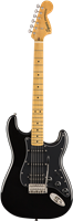 Squier, Classic Vibe '70s Stratocaster® HSS, Maple Fingerboard