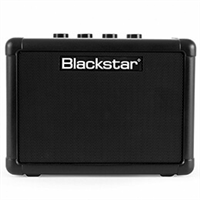 Blackstar, FLY 3 Bluetooth