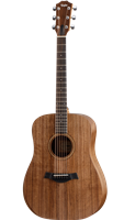 Taylor, Guitare électro acoustique Academy 20e Walnut