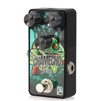 Caline, G009 Chamecho Delay