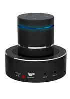 Enceinte Bluetooth DJ Box 26W