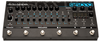 ELECTRO-HARMONIX, 95000, looper