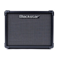 Ampli blackstar ID:CORE 10 V3