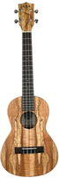 Kala, Ukulélé - Tenor KA-SMT - SPALTED MAPLE