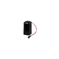 Mipro, Accessoires Sono Portable MB-25