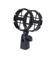 Suspension Prodipe Universelle 19-54 mm