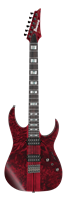 Ibanez, RGT1221PBSWL Stained Wine Red Low Gloss