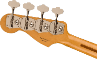 Fender, Vintera® II 50s Precision Bass®, Maple Fingerboard, Desert Sand