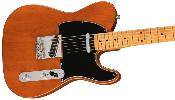 Fender, Limited Edition Vintera '70s Telecaster®, Mocha