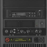 Mipro, Sono Portable MA 808 Pack