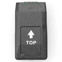 Mipro, Sono Portable MA-300