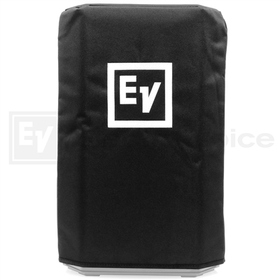 Electro-Voice, Accessoires (Housses, Pieds) ELX200-10-CVR Cover pour ELX200-10