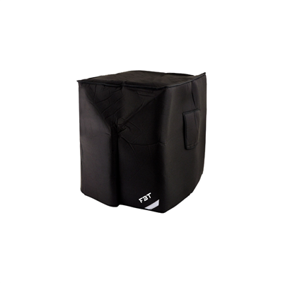 FBT, Accessoires (Housses, Pieds) SL-CH 118 housse pour SubLine 118S