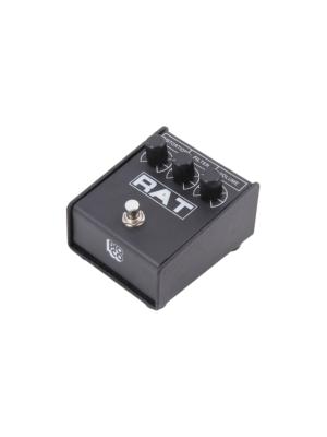 Pédales d'effets Proco RAT2