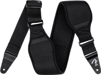 Fender Swell™ Neoprene Strap, 3"
