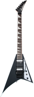 Jackson, JS Rhoads JS32