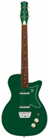 Danelectro, 57 JADE