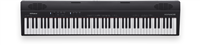 Roland, Piano Portable Go Piano 88 touches