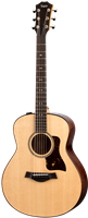 Taylor, GTe Urban ASH/SPRUCE ES2