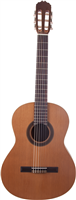 Prodipe Guitars, Conservatoire Student 4/4